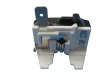 01 04 31 RELAY-OVERLOAD PCT 1/4 HP 4 TM